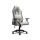 Fotel gamingowy Trust GXT723B RUYA FABRIC CHAIR BEIGE